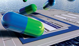 Pharmacy Courses